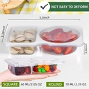 20-pack-snack-containers-for-snacks-such-6.jpg