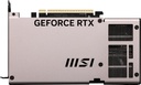 msi-geforce-rtx-5060-ti-16g-inspire-2x-o-81Q0NbQd7EL.jpg