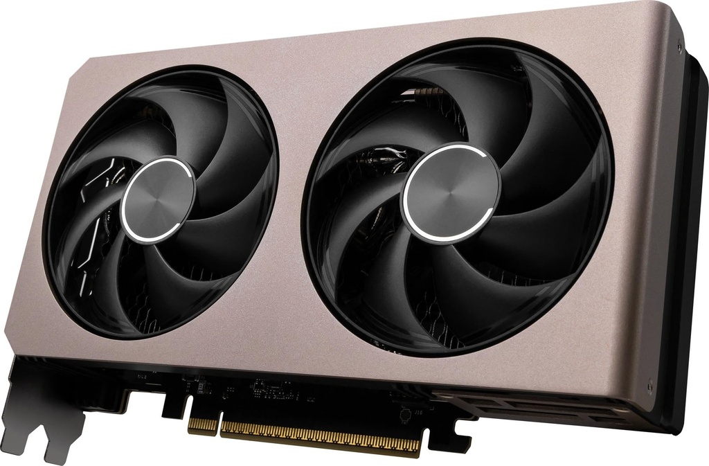 msi-geforce-rtx-5060-ti-16g-inspire-2x-o-71D14ujA31L.jpg