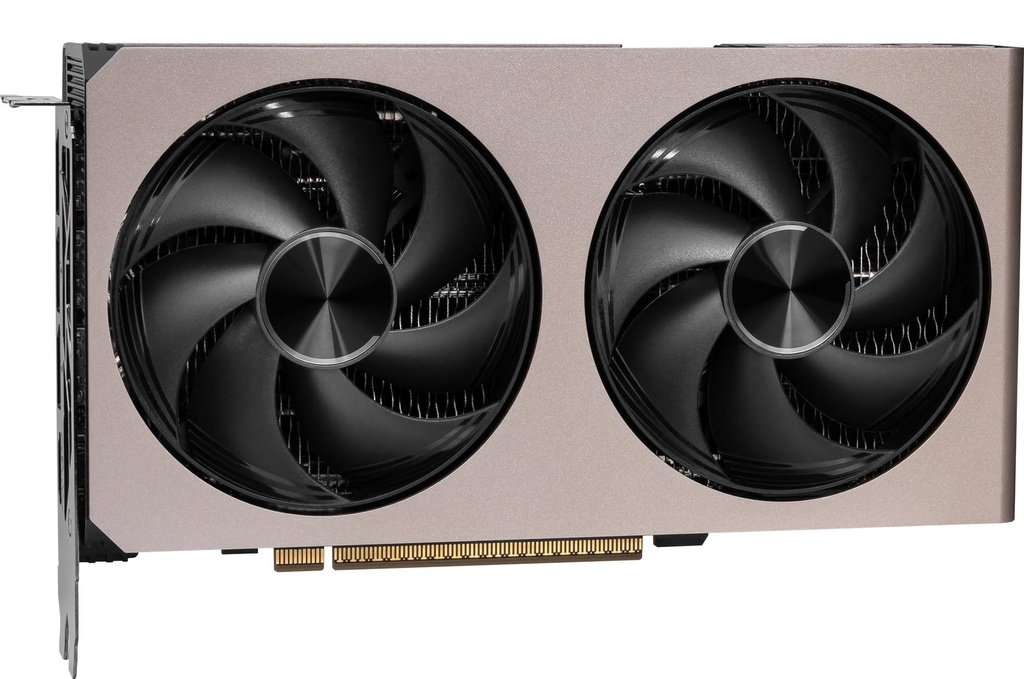 msi-geforce-rtx-5060-ti-16g-inspire-2x-o-71021-MqUUL.jpg
