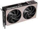 msi-geforce-rtx-5060-ti-16g-inspire-2x-o-71oBtLdoKpL.jpg