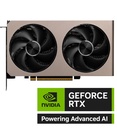 msi-geforce-rtx-5060-ti-16g-inspire-2x-o-81vmd-Wz6JL.jpg