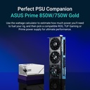 asus-prime-radeon-rx-9070-xt-oc-edition--81BmFRg02JL.jpg