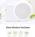 exhaust-fan-kitchen-toilet-ventilator-lo-3.jpg
