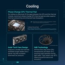 asus-prime-radeon-rx-9070-xt-oc-edition--81ZDtBCXOWL.jpg