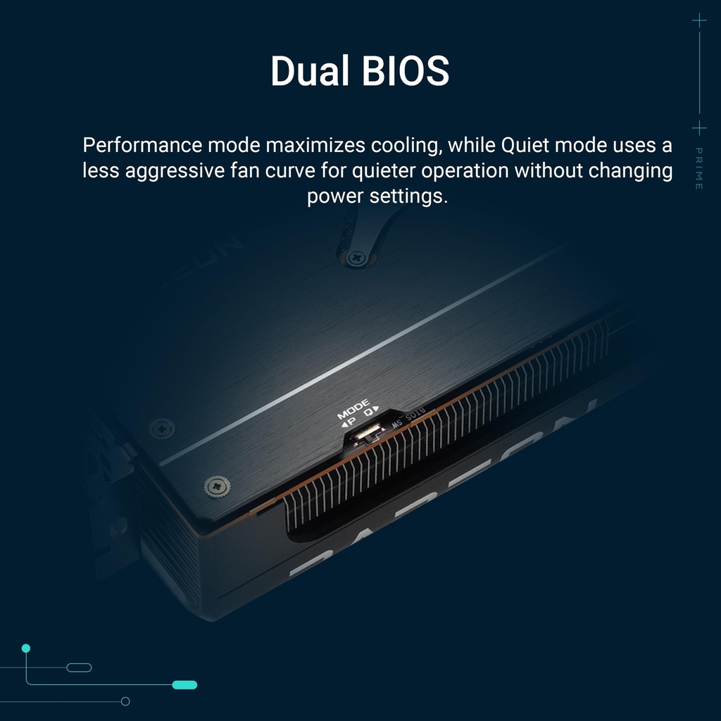 asus-prime-radeon-rx-9070-xt-oc-edition--71P6uPyVzJL.jpg