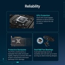asus-prime-radeon-rx-9070-xt-oc-edition--81K3wsbRsxL.jpg