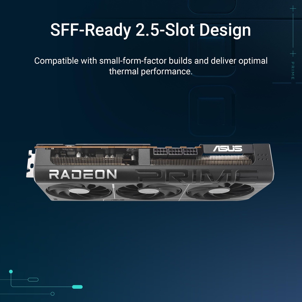 asus-prime-radeon-rx-9070-xt-oc-edition--71vkAmJEWeL.jpg