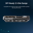 asus-prime-radeon-rx-9070-xt-oc-edition--71vkAmJEWeL.jpg