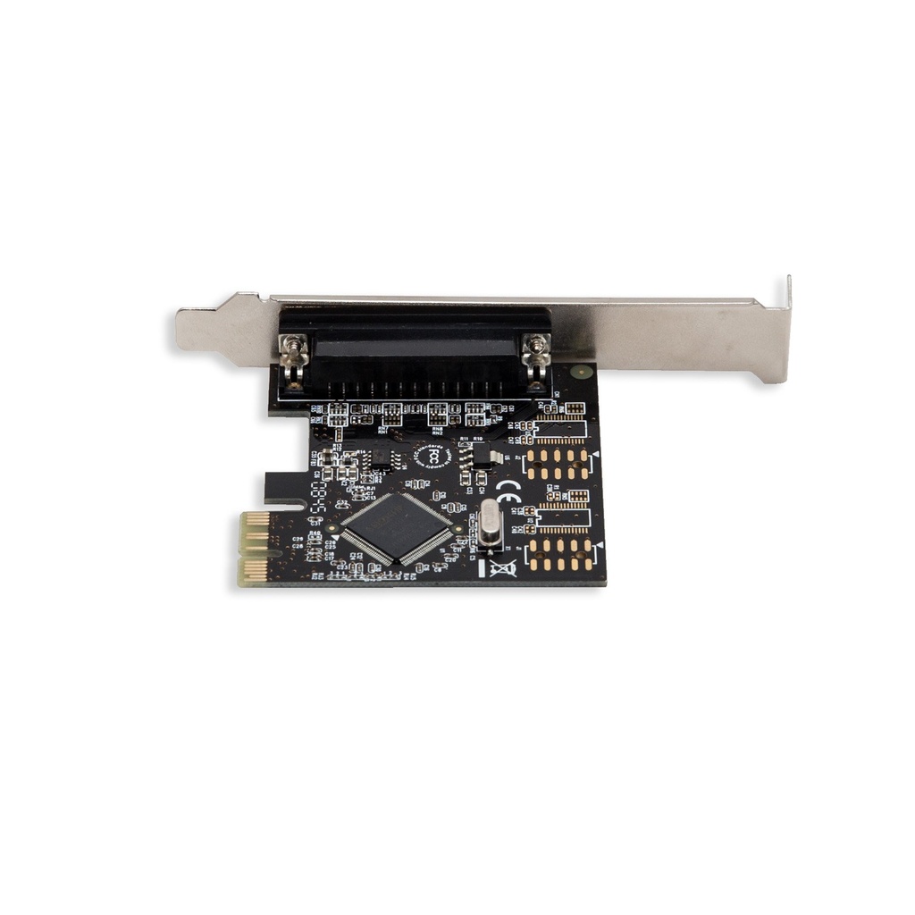 syba-sd-pex10005-pciexpress-x1-card-blac-71uQu-VQnCL.jpg