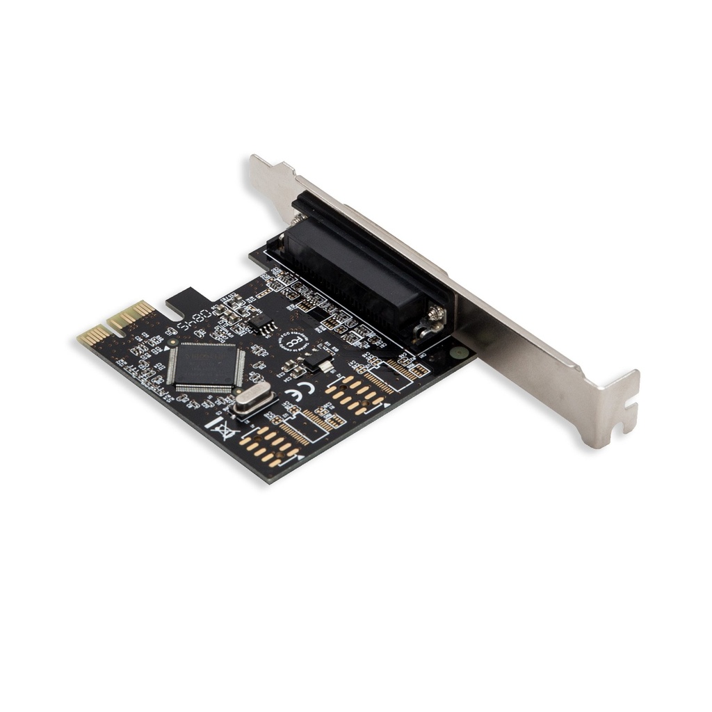syba-sd-pex10005-pciexpress-x1-card-blac-71gqaAavCKL.jpg