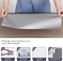 niwlix-45-cm-x-5m-fridge-mats-shelf-line-71AvAHCEllL.jpg