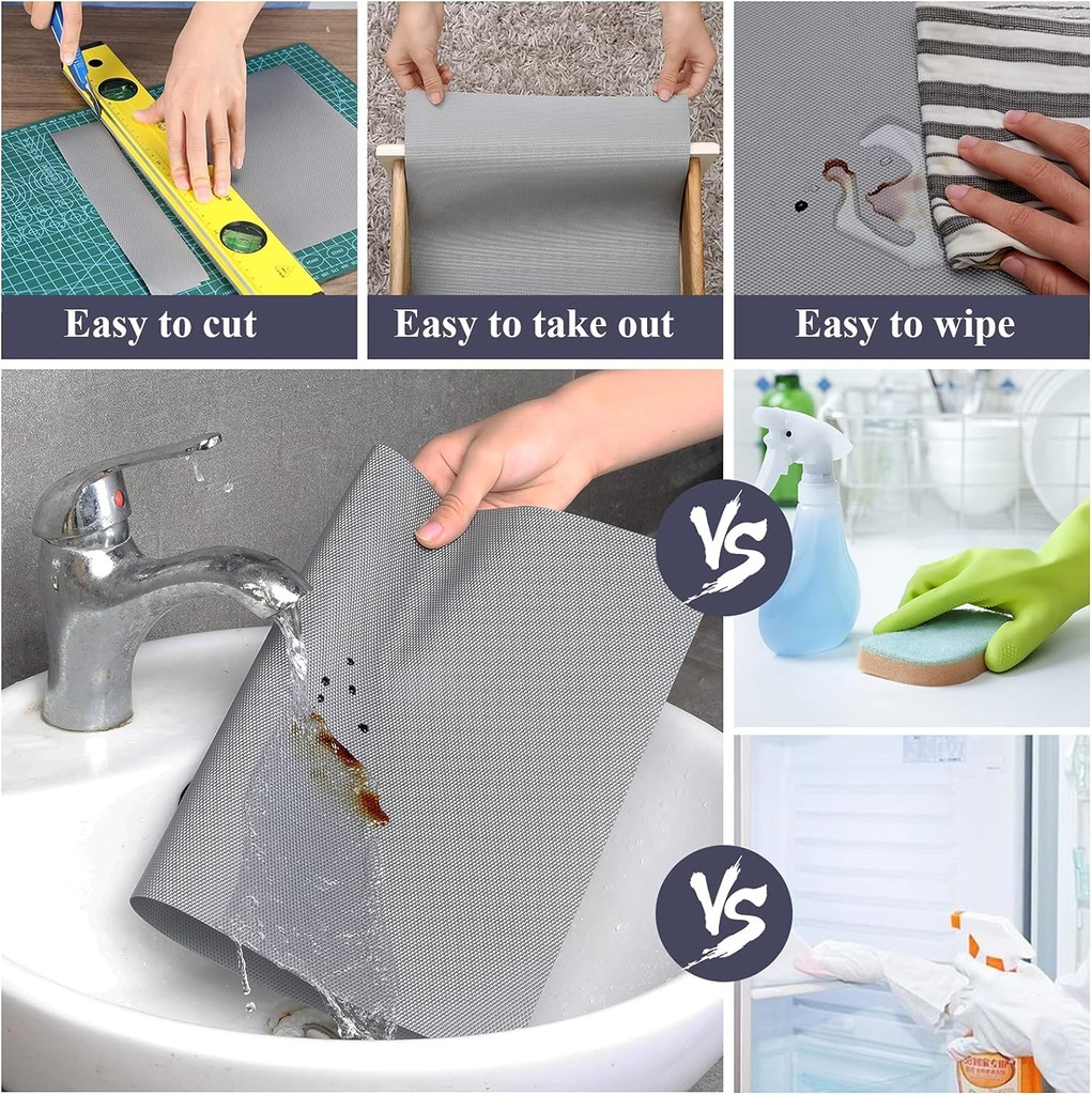 niwlix-45-cm-x-5m-fridge-mats-shelf-line-81rA2KEQ0mL.jpg