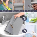 niwlix-45-cm-x-5m-fridge-mats-shelf-line-81rA2KEQ0mL.jpg