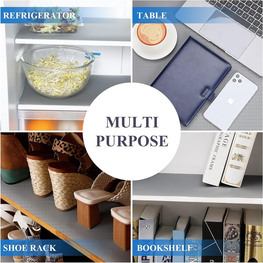 niwlix-45-cm-x-5m-fridge-mats-shelf-line-81PfLSdVYlL.jpg