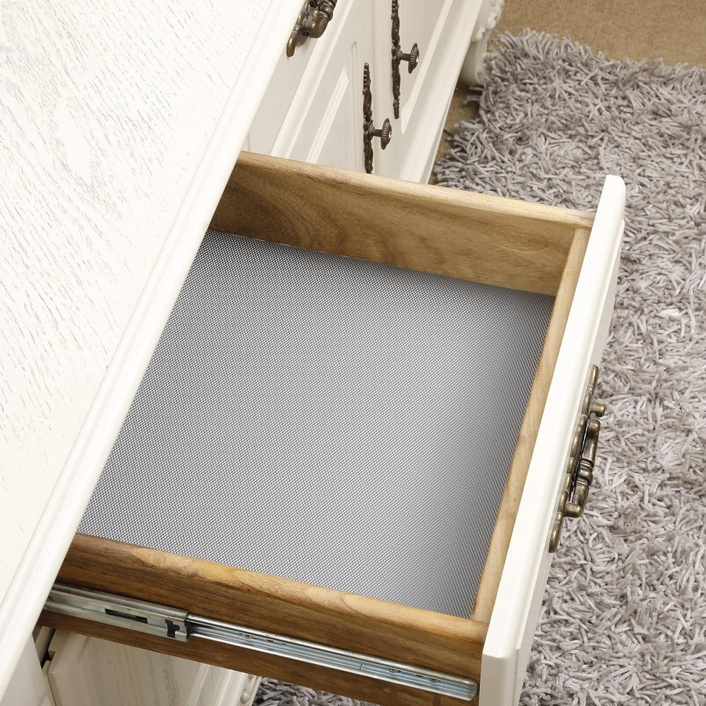 niwlix-45-cm-x-5m-fridge-mats-shelf-line-81wv4Fj05kL.jpg
