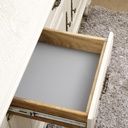 niwlix-45-cm-x-5m-fridge-mats-shelf-line-81wv4Fj05kL.jpg