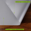 niwlix-45-cm-x-5m-fridge-mats-shelf-line-81l3VDuZazL.jpg