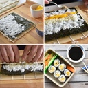 urban-platter-all-natural-bamboo-sushi-r-71KJFSJt0uL.jpg