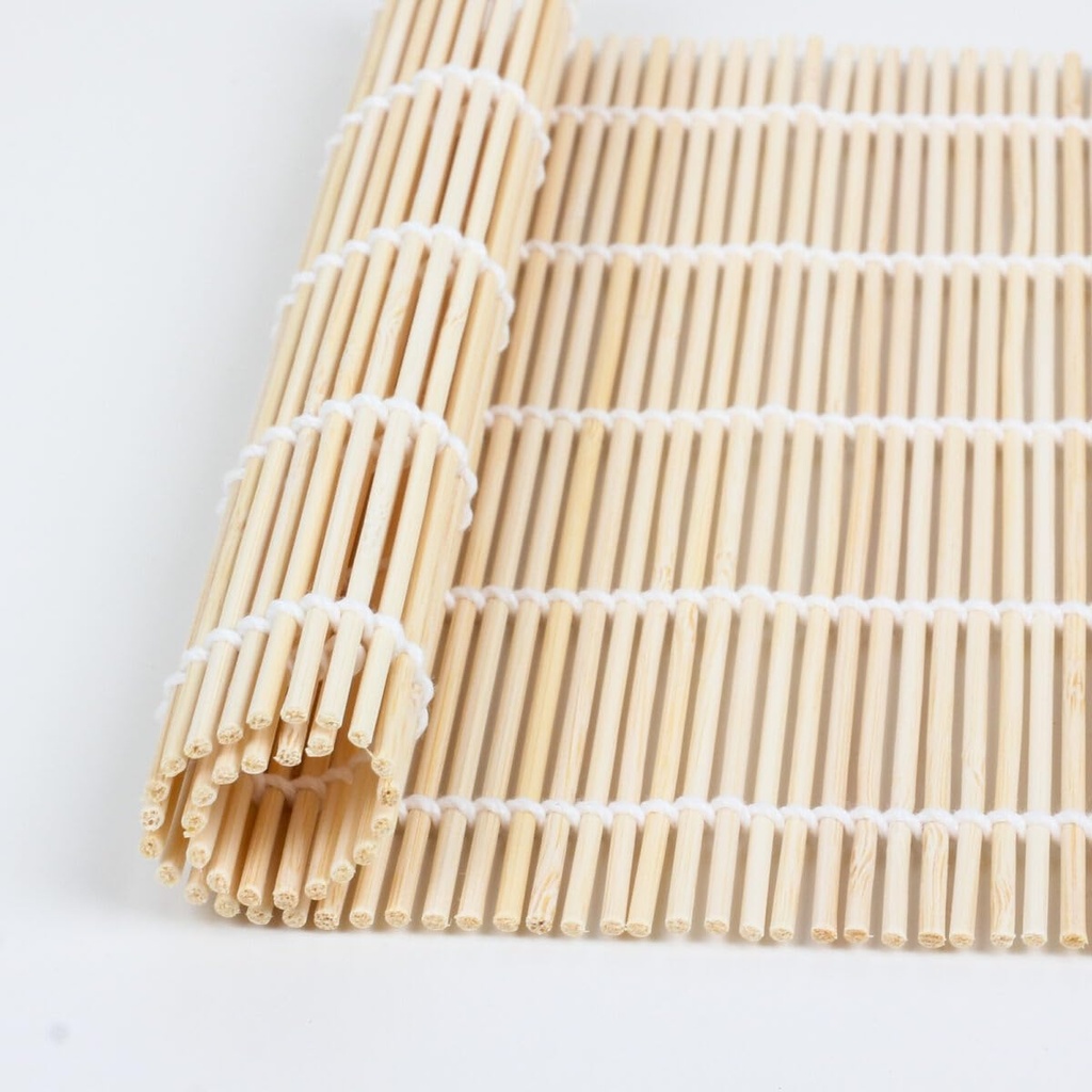 urban-platter-all-natural-bamboo-sushi-r-61WkNeZnIuL.jpg