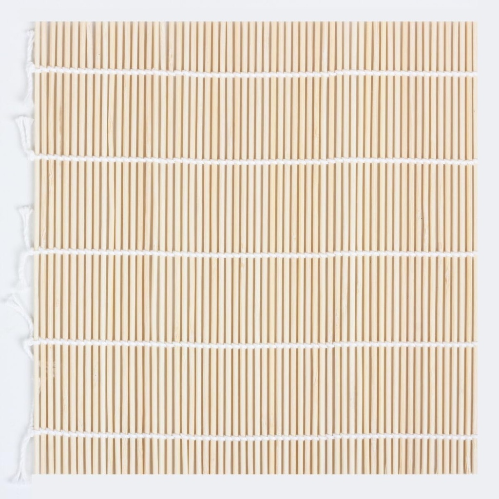 urban-platter-all-natural-bamboo-sushi-r-71XXUcSfrDL.jpg