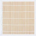 urban-platter-all-natural-bamboo-sushi-r-71XXUcSfrDL.jpg
