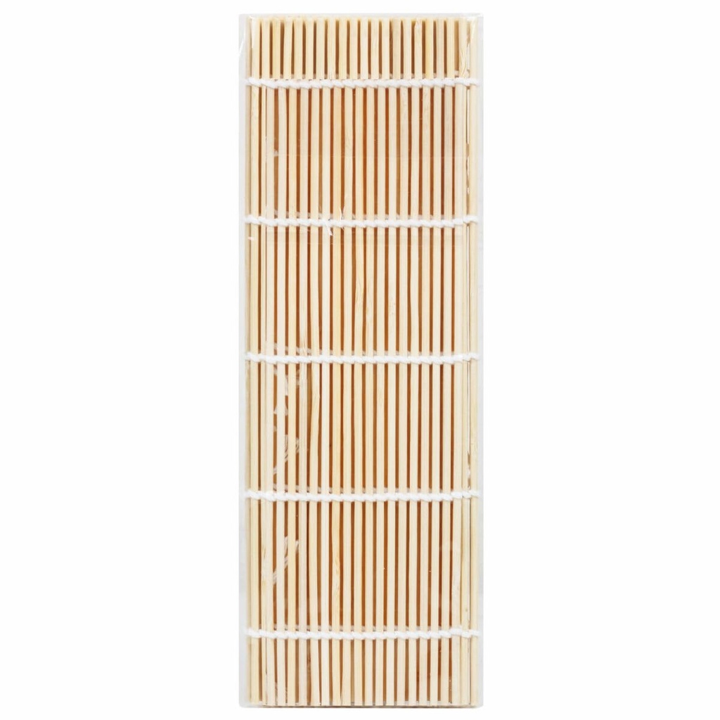 urban-platter-all-natural-bamboo-sushi-r-61HAsJ6w7YL.jpg