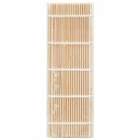urban-platter-all-natural-bamboo-sushi-r-61HAsJ6w7YL.jpg
