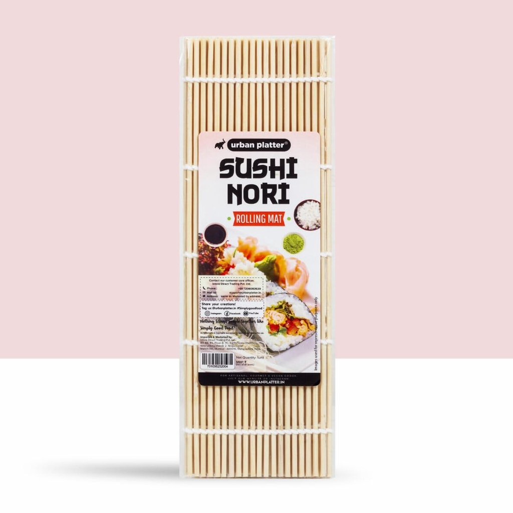 urban-platter-all-natural-bamboo-sushi-r-61dB0qr6esL.jpg