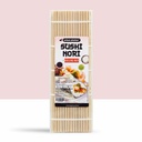 urban-platter-all-natural-bamboo-sushi-r-61dB0qr6esL.jpg