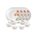 la-opala-novo-collection-opal-glass-croc-71qBaZG3sgL.jpg