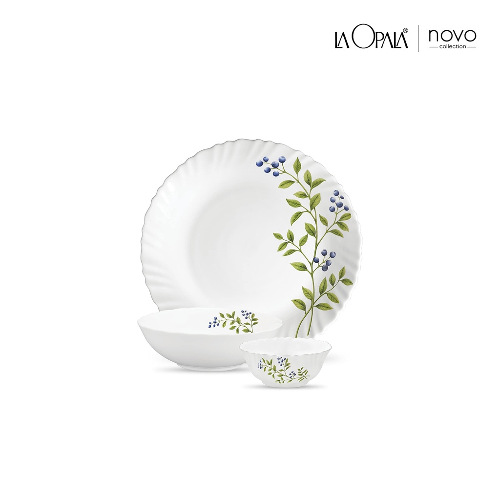 la-opala-novo-collection-opal-glass-croc-61LtZ8SR-HL.jpg