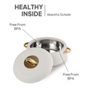 cello-aurum-insulated-casserole-hot-pot--71G9mdwq1uL.jpg