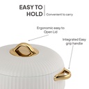 cello-aurum-insulated-casserole-hot-pot--71j1PTy89YL.jpg