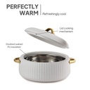 cello-aurum-insulated-casserole-hot-pot--71jBALghUHL.jpg