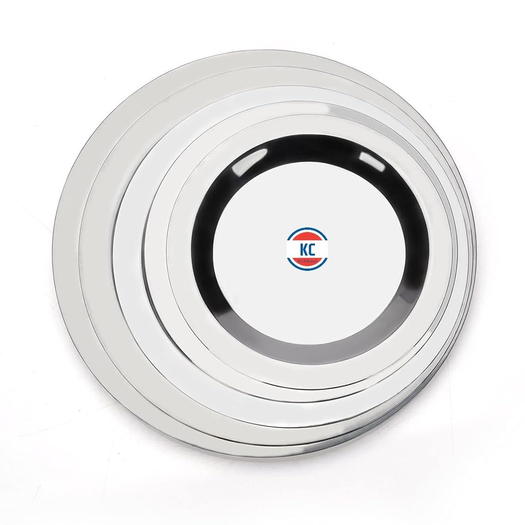 kc-stainless-steel-heavy-gauge-ciba-lids-51k48-myC9L.jpg