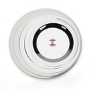 kc-stainless-steel-heavy-gauge-ciba-lids-51k48-myC9L.jpg