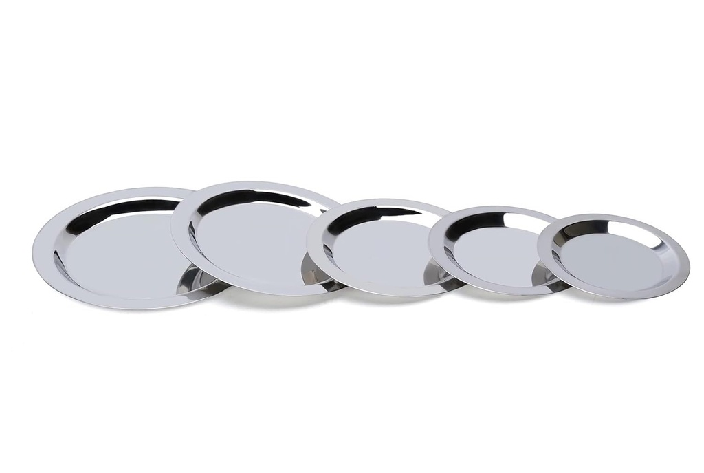 kc-stainless-steel-heavy-gauge-ciba-lids-41YVPBQQjGL.jpg