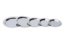 kc-stainless-steel-heavy-gauge-ciba-lids-41YVPBQQjGL.jpg