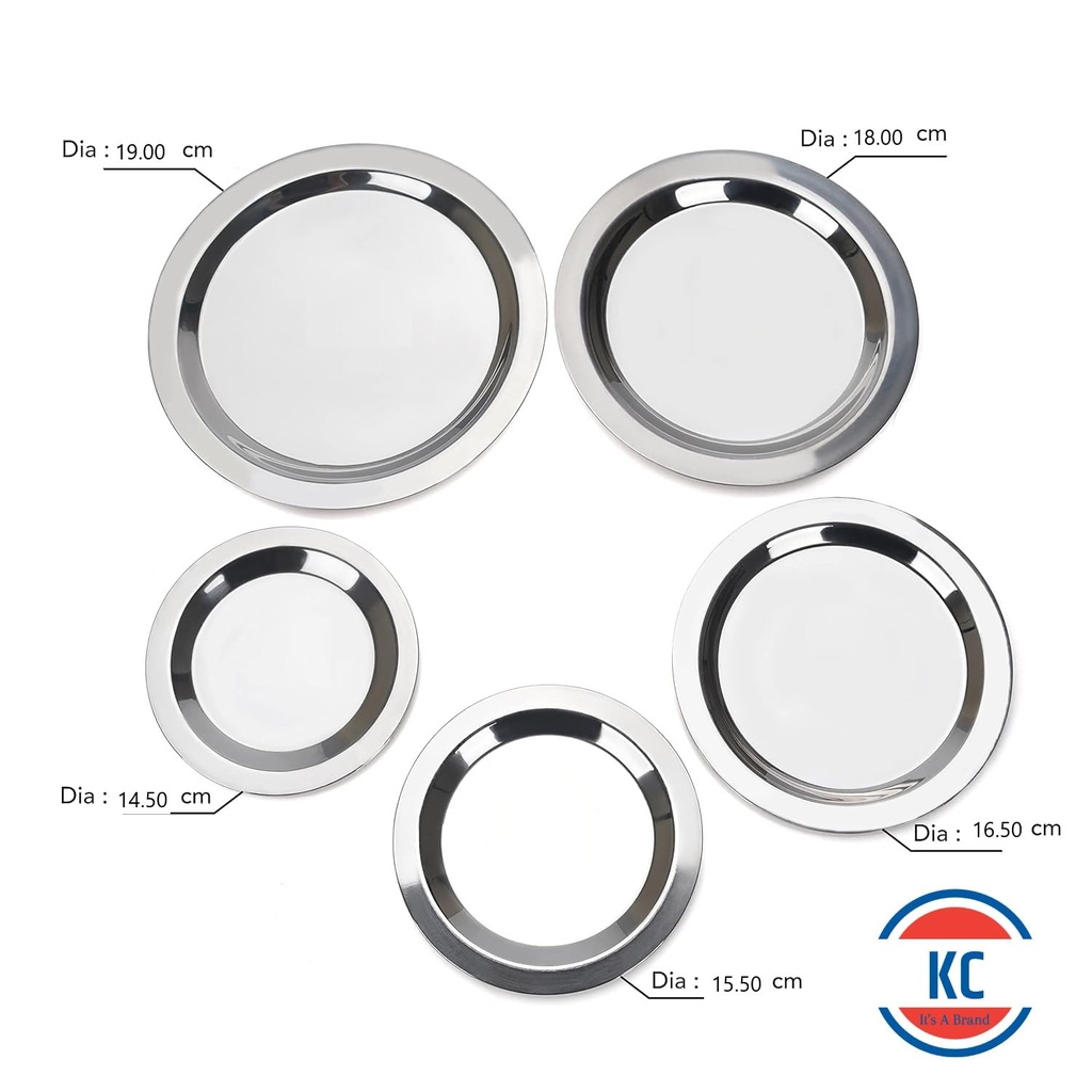 kc-stainless-steel-heavy-gauge-ciba-lids-61iDRKhsW8L.jpg