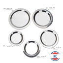 kc-stainless-steel-heavy-gauge-ciba-lids-61iDRKhsW8L.jpg