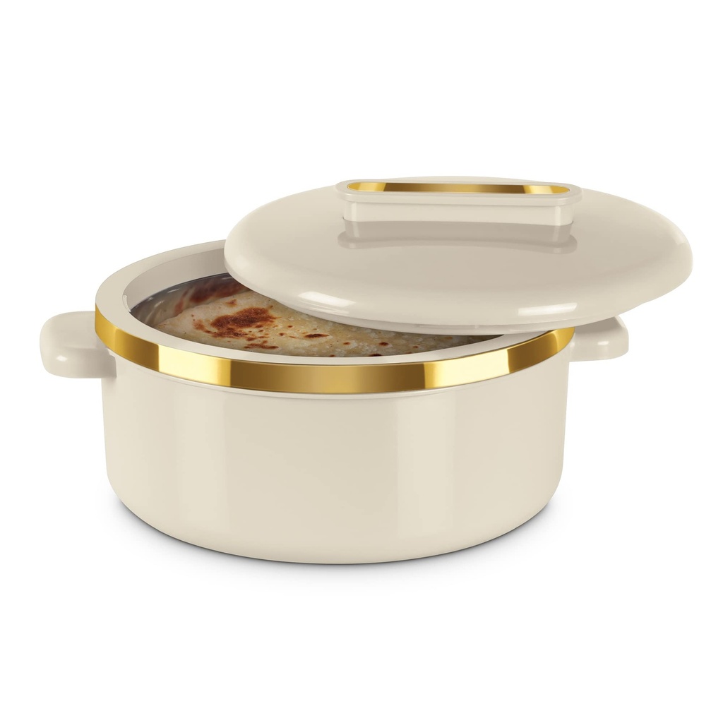 milton-curve-inner-stainless-steel-casse-517m7YQoybL.jpg