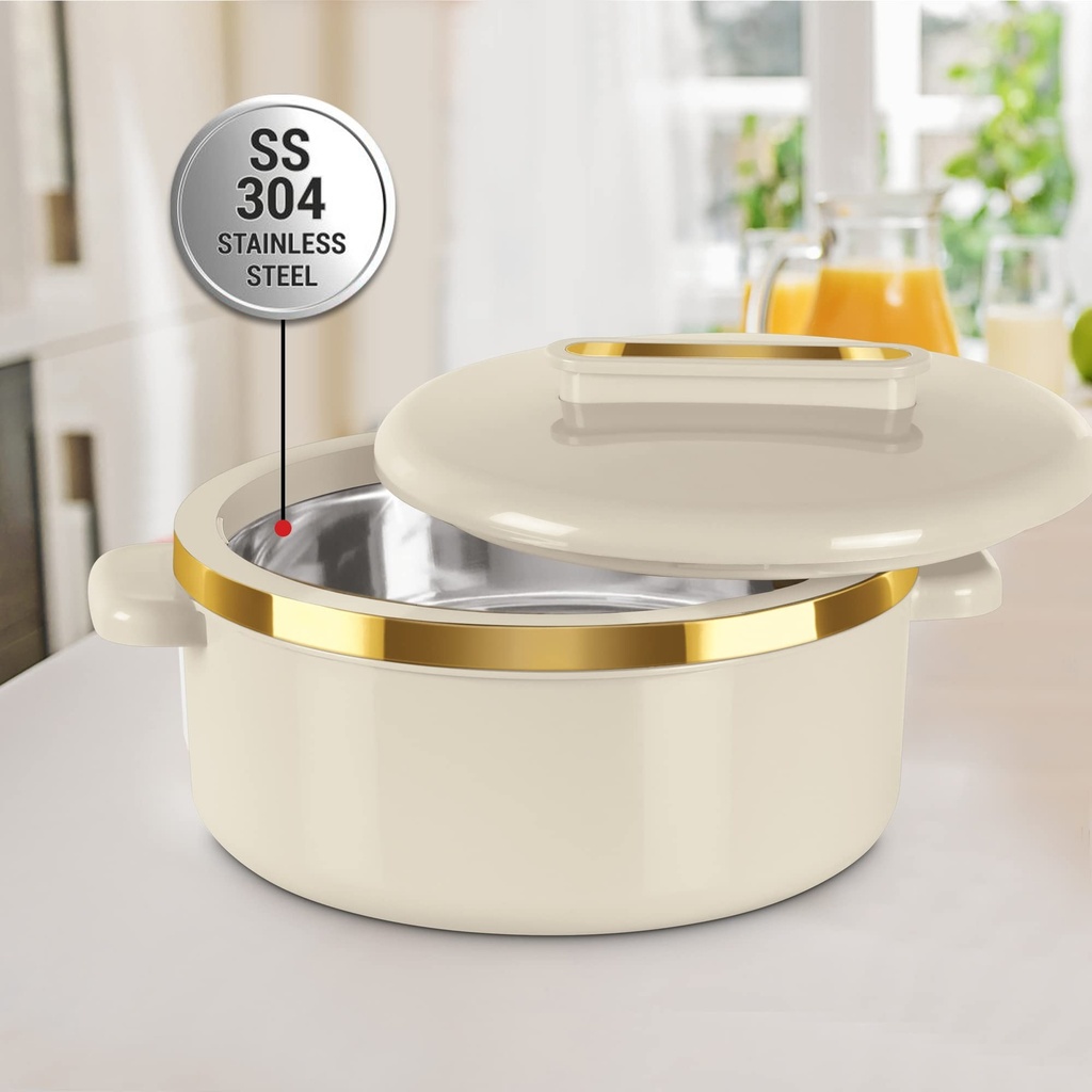 milton-curve-inner-stainless-steel-casse-61NPz-NmI+L.jpg