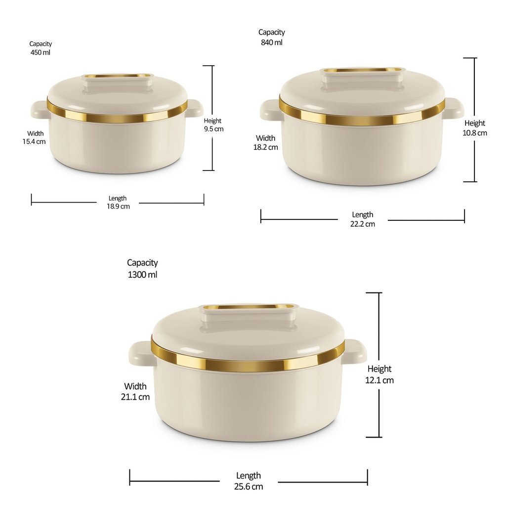milton-curve-inner-stainless-steel-casse-61MWk+M-sRL.jpg