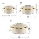 milton-curve-inner-stainless-steel-casse-61MWk+M-sRL.jpg