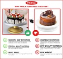 panca-cake-decorating-icing-turntable-si-71gKSoPWmtL.jpg