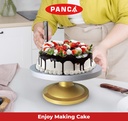 panca-cake-decorating-icing-turntable-si-71bHstA9t6L.jpg
