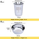 limetro-steel-stainless-steel-dinner-set-61gtryYaG+L.jpg
