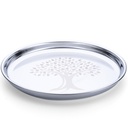 limetro-steel-stainless-steel-dinner-set-517+K5a+E0L.jpg