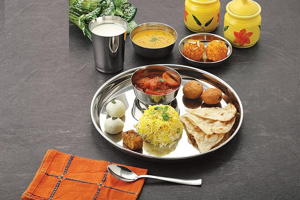 limetro-steel-stainless-steel-dinner-set-71szRQqsETL.jpg